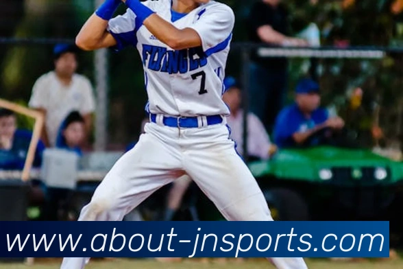 体育下注APP 封面图